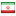sizdah.com server is located in Iran